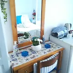 Lägenhet Massouri Rooms