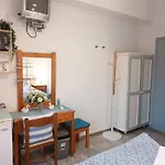 Massouri Rooms Lägenhet