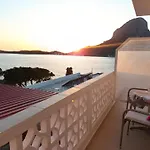 Apartment Massouri Rooms Masouri