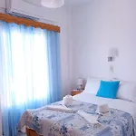 Massouri Rooms