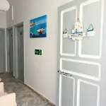 Massouri Rooms Apartment *