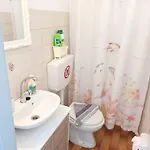 Apartment Massouri Rooms Masouri