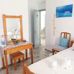 Massouri Rooms *