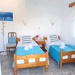 Massouri Rooms