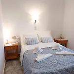 Massouri Rooms *
