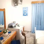 Massouri 아파트 *