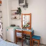 Daire Massouri Rooms Masouri