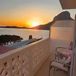 Daire Massouri Rooms Masouri