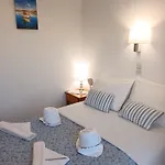 Massouri Rooms *
