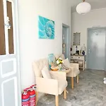 아파트 Massouri *