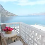 Massouri Rooms * Masouri