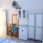 Massouri Rooms