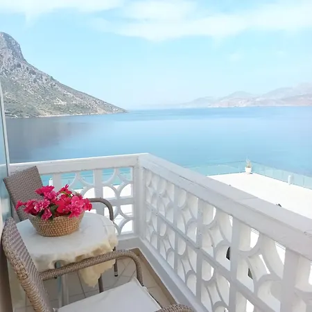 Massouri * 마소우리