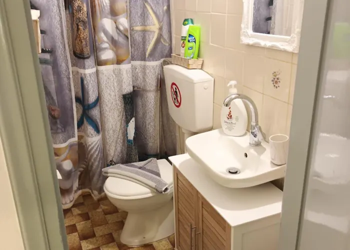 Massouri 마소우리