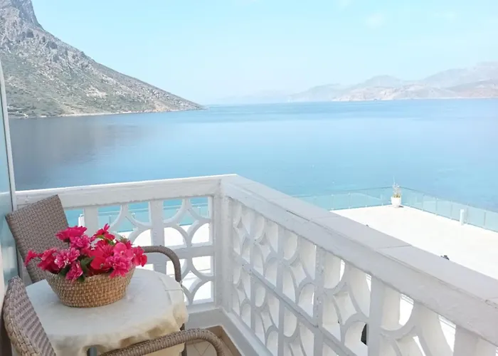 Massouri * 마소우리